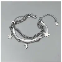 اکسسوری پینترستی تعداد محدود|بدلیجات|تبریز, |دیوار