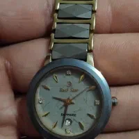 ساعت مچی زنانه