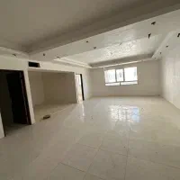 واحد-145-متر-خیابان-تختی-نوساز-بسیار-خوش-قیمت