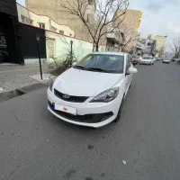 ام وی ام ۳۱۵  نیو