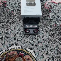 ایرپاد نواکنبد مدل NEWEST