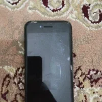 آیفون ۷