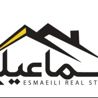 اپارتمان-118-متری-تک-واحدی-علوی