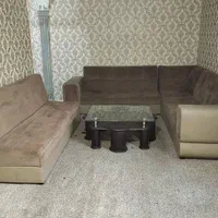 سوییت سویت تمیز