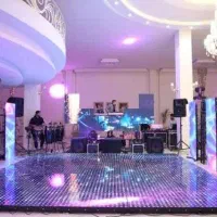 دیجی خانوم از 1میلیون و500 به بالا