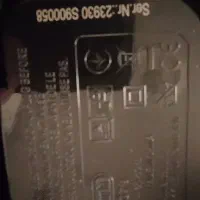 آسیاب  قهوه|سماور، چای‌ساز، قهوه‌ساز|ساوه, |دیوار