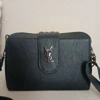 کیف در حد نو