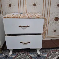 تخت خواب|تخت و سرویس خواب|اهواز, ملاشیه|دیوار