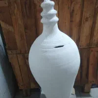 قلک سفالی بزرگ