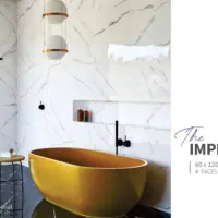 فروش انواع کاشی و سرامیک