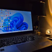 لب تاب ایسوس asus|رایانه همراه|قم, پردیسان|دیوار