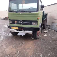 حمل و پخش انواع شن و ماسه