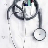 دوره آموزش یکساله کمک‌پرستاری (سازمان نظام پزشکی)