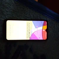 گوشی موبایل