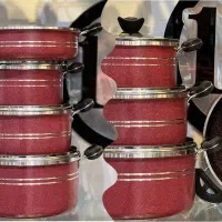 آف ویژه فقط تا آخر همین هفته