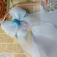 گلسر دستساز|زیورآلات و اکسسوری|کاشان, امیرکبیر|دیوار