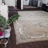 ساختمان ویلایی شهرک بختیار