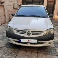 ال۹۰ مدل۹۶ در حد