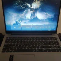 لپ تاپ   ideapad3|رایانه همراه|کرج, چهارصد دستگاه|دیوار