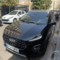 X22 نقد و اقساط تحویل همزمان با پیش درب نمایندگی|خودرو سواری و وانت|تهران, پونک|دیوار