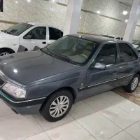 405 slx مدل 1397|خودرو سواری و وانت|فردیس, نیروگاه برق|دیوار