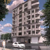 طراحی نما و دکوراسیون داخلی|خدمات پیشه و مهارت|کرمانشاه, |دیوار