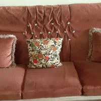 مبل راحتی ۷نفره