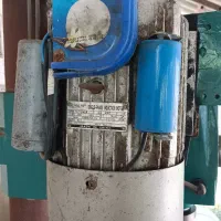 دریل فرز|ماشین‌آلات صنعتی|تهران, شهرآرا|دیوار