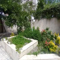 ویلایی در دو طبقه دربست