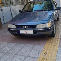 405مدل90