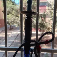 بیشتراز یبار استفاده نشده