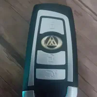 ریموت  کلوت و دایون