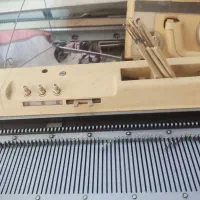 چرخ بافندگی|چرخ خیاطی و ریسندگی|تربتحیدریه, شهرک ولیعصر|دیوار