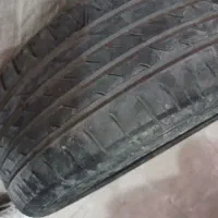 لاستیک ۱۷*۲۵۰