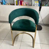 صندلی چرخ دار و ثابت|صندلی و نیمکت|تهران, آبشار تهران (دریاچه)|دیوار