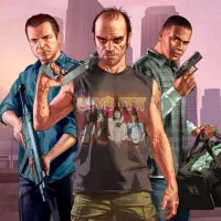 تخفیف چند ساعت کیس گیمیCOREI5گرافیکDDR5گارانتیE222|رایانه رومیزی|زاهدان, |دیوار