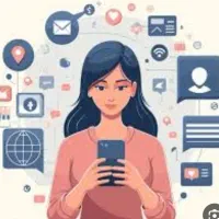 ادمینو سئو کار مجرب  خانم برای مدیریت سایت