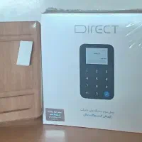 باشگاه مشتریان دایرکت