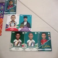 کیمدی های معروف