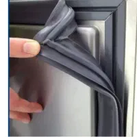 تعمیرات و تعویض نوار یخچال هایی صنعتی و خانگی