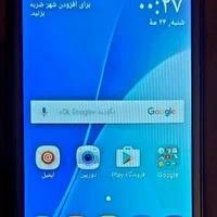 گوشی سامسونگ اصل ویتنام J2|موبایل|مشهد, هفت تیر (حافظ)|دیوار