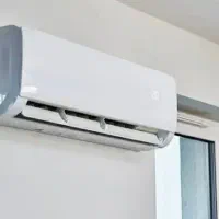کولر گازی ، اسپیلت ۲۴۰۰۰