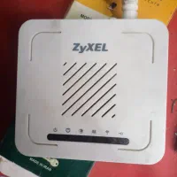 یکعددمودم فروشی