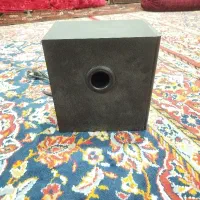 سینما خانواده|سیستم صوتی خانگی|تربت‌حیدریه, قاسم آباد|دیوار