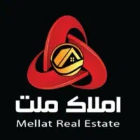 اجاره-آپارتمان-70-متری-شهرک-رسالت