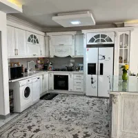 آپارتمان۱۲۵ متر_دونبش_۳خواب