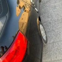 رانا پلاس tu5|خودرو سواری و وانت|بندرعباس, |دیوار