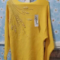 پوشاک زنانه