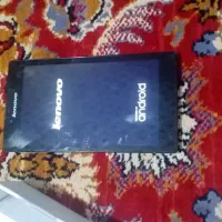 النو|تبلت|خوی, |دیوار