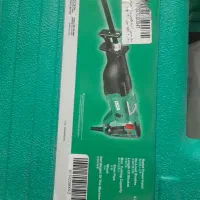 ابزار الات صنعتی